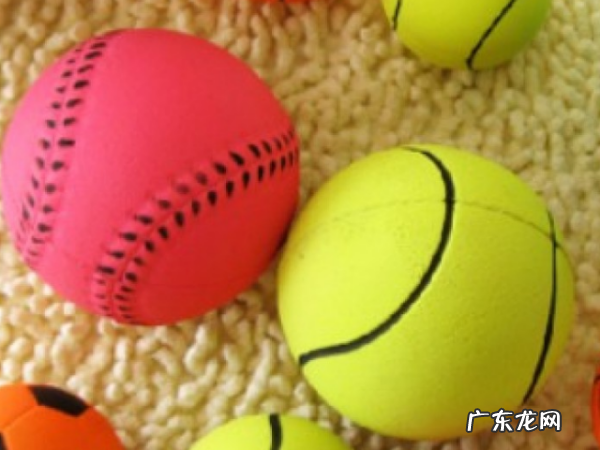 橡胶小挂件脏了怎么洗,橡胶玩具脏了怎么清洗