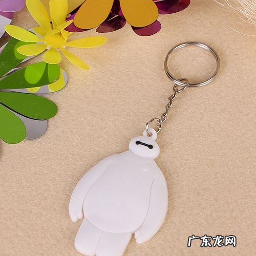 橡胶小挂件脏了怎么洗,橡胶玩具脏了怎么清洗