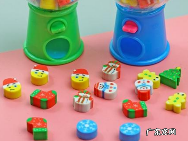 橡胶小挂件脏了怎么洗,橡胶玩具脏了怎么清洗