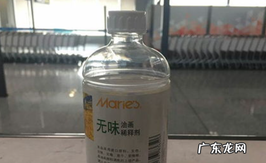 危化品三类包括什么,危化品分类都有哪些