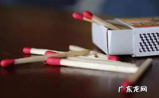 危化品三类包括什么,危化品分类都有哪些