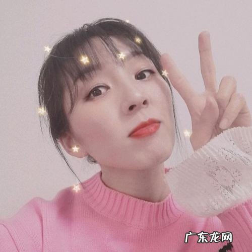 涵畅名字的寓意,涵字的寓意