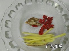 炒花螺的做法,正宗爆炒花螺的做法窍门