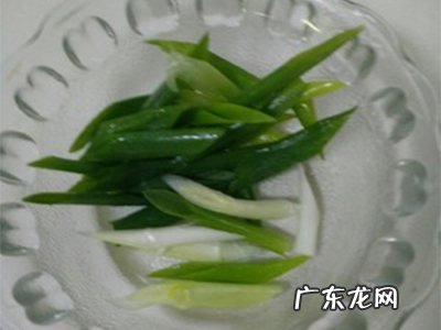 炒花螺的做法,正宗爆炒花螺的做法窍门