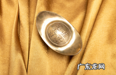 常字起名寓意,常字五行属什么