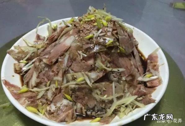 佳县美食排行榜,佳县美食