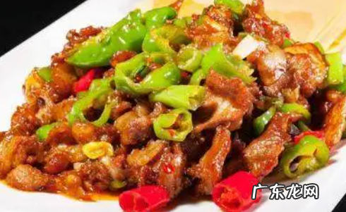 猪肉怎么做嫩又滑,猪肉怎么炒出来又嫩又好吃