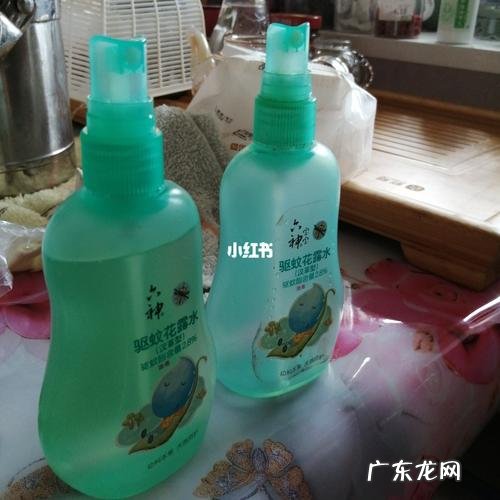 花露水过期了还可以用,过期的花露水可以用