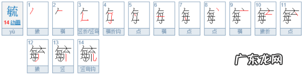 毓怎么读,毓怎么读