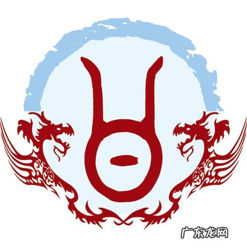 甘姓的来源与发展是,甘姓的由来