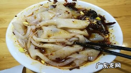 汉中汉台区美食,汉台区十大特产有哪些地方