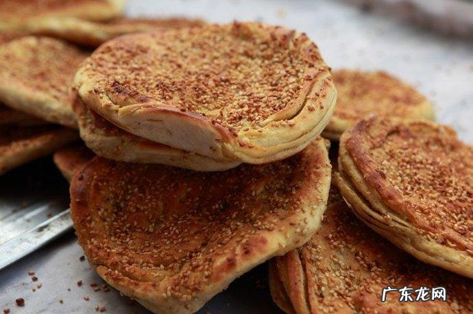 汉中汉台区美食,汉台区十大特产有哪些地方