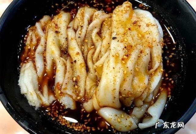 汉中汉台区美食,汉台区十大特产有哪些地方