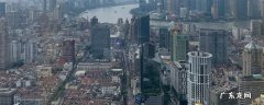 上海三件套是哪三件套 上海三件套是哪三件套高度
