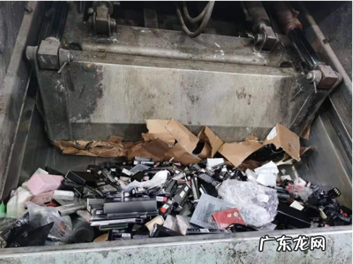 公文销毁是什么意思,销毁公文的要是几个人在场