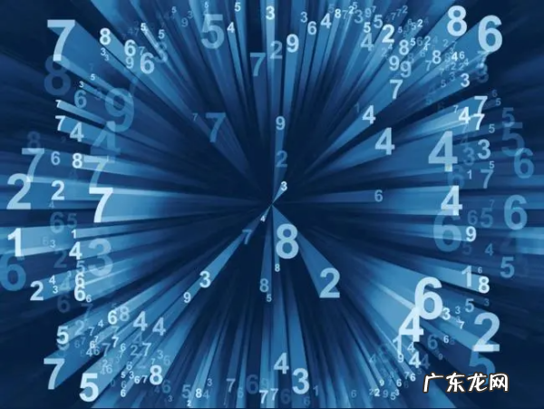 公文销毁是什么意思,销毁公文的要是几个人在场