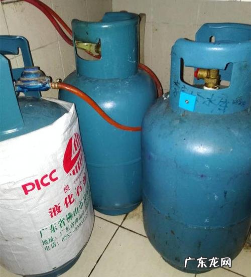 液化气罐几年检测一次,液化气罐能用几年报废