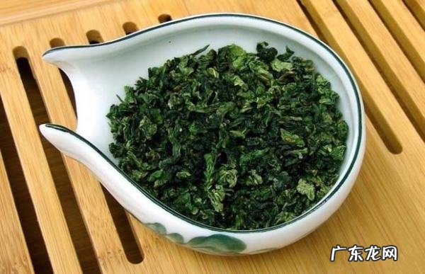 铁观音茶发源地,铁观音的发源地在哪个省份