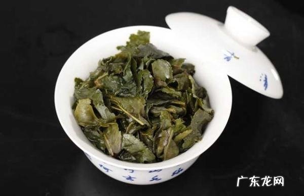 铁观音茶发源地,铁观音的发源地在哪个省份