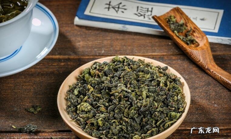 铁观音茶发源地,铁观音的发源地在哪个省份