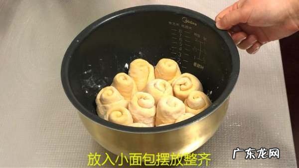 红薯派的做法 又一美味西点,如何做红薯小蛋糕