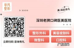 埋线双眼皮是什么,埋线双眼皮不用开刀