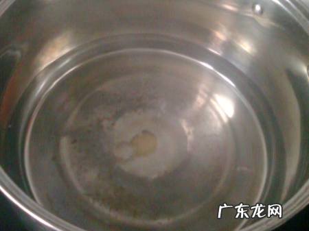 泥鳅怎么煮好吃,泥鳅怎么煮好吃才有营养