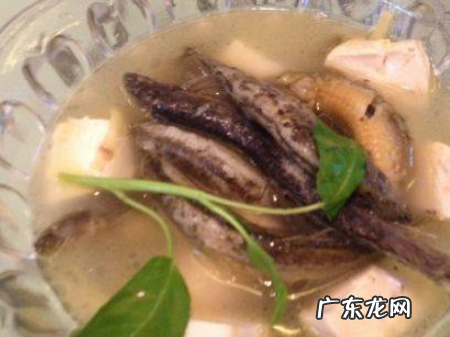 泥鳅怎么煮好吃,泥鳅怎么煮好吃才有营养