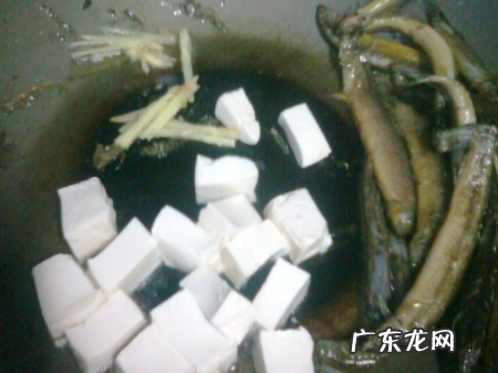 泥鳅怎么煮好吃,泥鳅怎么煮好吃才有营养