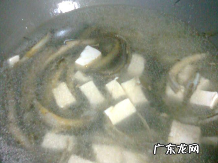 泥鳅怎么煮好吃,泥鳅怎么煮好吃才有营养