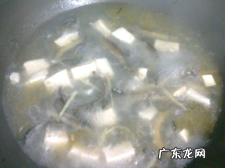 泥鳅怎么煮好吃,泥鳅怎么煮好吃才有营养
