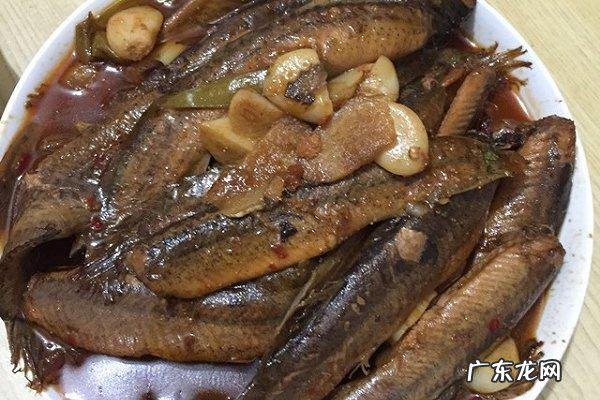 泥鳅怎么煮好吃,泥鳅怎么煮好吃才有营养