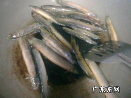 泥鳅怎么煮好吃,泥鳅怎么煮好吃才有营养