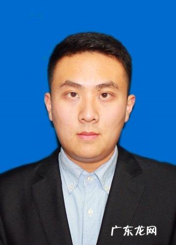 正浩名字寓意,正字取名字的寓意好 带正字大气的男孩名字叫什么