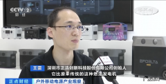 正浩名字寓意,正字取名字的寓意好 带正字大气的男孩名字叫什么