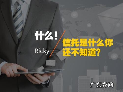 正浩名字寓意,正字取名字的寓意好 带正字大气的男孩名字叫什么