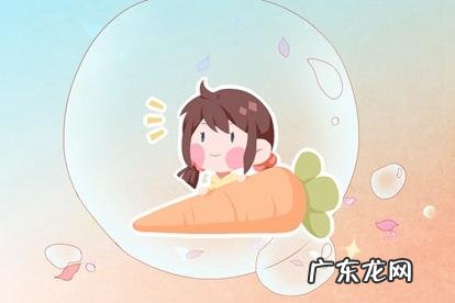 女孩叫巧的寓意,带巧字的女孩名字寓意