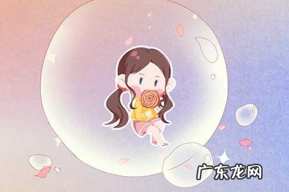 女孩叫巧的寓意,带巧字的女孩名字寓意