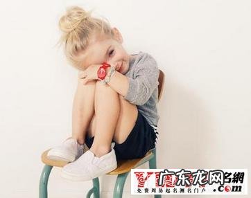 女孩叫巧的寓意,带巧字的女孩名字寓意