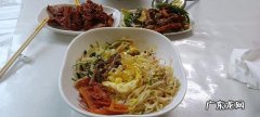 沈阳市和平区美食排行榜,沈阳市和平区特色美食排行榜
