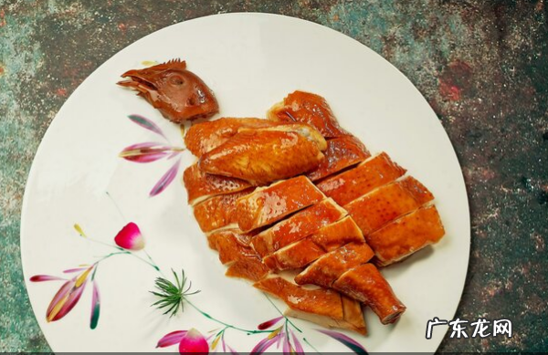 沈阳市和平区美食排行榜,沈阳市和平区特色美食排行榜