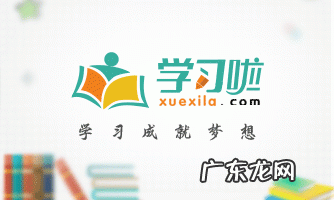 ie浏览器如何取消360导航,如何让IE浏览器不跳转360极速