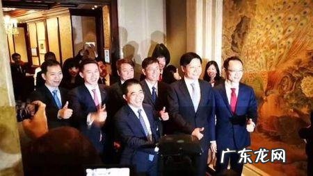 小米港股发行价多少,小米股票A股是什么代码