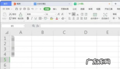 怎么在wps上贴照片,wps怎么插入照片