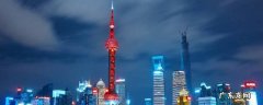 上海与什么省相邻那些 上海与什么省相邻