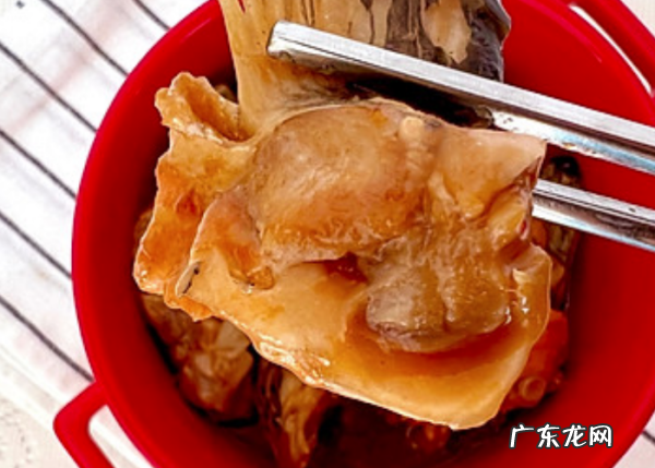 三文鱼鱼头怎么吃,三文鱼头怎么做好吃家常做法
