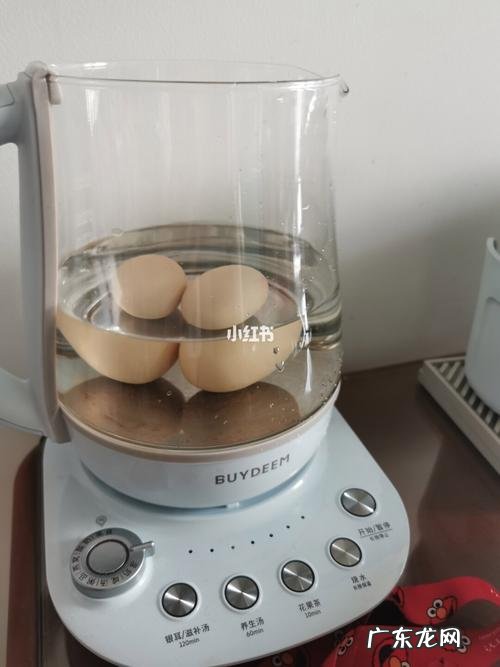 电水壶煮鸡蛋要煮几次,水壶煮鸡蛋煮多久
