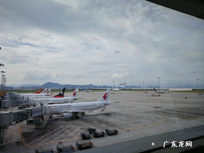 高崎t3和t4有什么区别,高崎开车可以先去t3再去t4