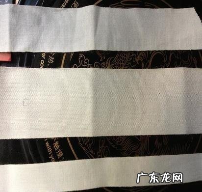 本白和白色的区别,证件照本白和纯白有什么区别