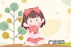 馥雅名字寓意,寓意大富大贵的男孩名字